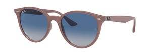 Солнцезащитные очки Ray-Ban RB4305 64284L