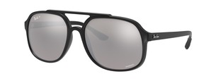Солнцезащитные очки Ray-Ban RB4312CH 601S5J