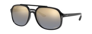 Солнцезащитные очки Ray-Ban RB4312CH 601/J0