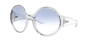 Солнцезащитные очки Ray-Ban RB4345 632519