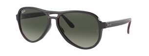 Солнцезащитные очки Ray-Ban Vagabond RB4355 660571