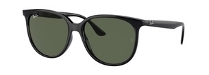 Солнцезащитные очки Ray-Ban RB4378 601/71