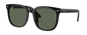 Солнцезащитные очки Ray-Ban RB4401D 601/71