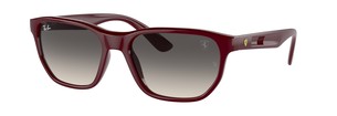 Солнцезащитные очки Ray-Ban RB4404M F68511