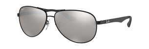 Солнцезащитные очки Ray-Ban RB8313 002/K7