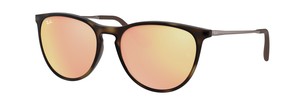 Солнцезащитные очки Ray-Ban Junior Erika RJ9060S 70062Y