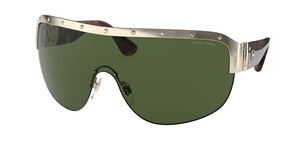 Солнцезащитные очки Ralph Lauren RL7070 911671