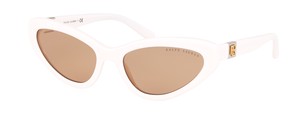 Солнцезащитные очки Ralph Lauren RL8176 5772/3