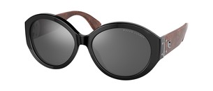 Солнцезащитные очки Ralph Lauren RL8191 53986G