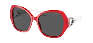 Солнцезащитные очки Ralph Lauren RL8202B 553587