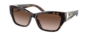 Солнцезащитные очки Ralph Lauren The Audrey RL8206U 500313