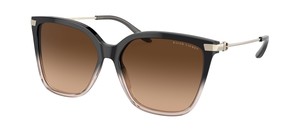 Солнцезащитные очки Ralph Lauren The Jacquie RL8209 602274