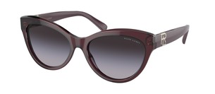 Солнцезащитные очки Ralph Lauren The Betty RL8213 60528G