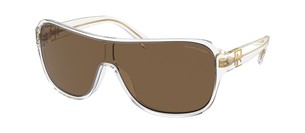 Солнцезащитные очки Ralph Lauren The Dillion RL8214U 500273