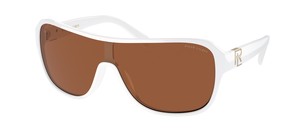 Солнцезащитные очки Ralph Lauren The Dillion RL8214U 605573