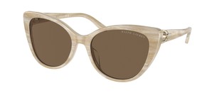 Солнцезащитные очки Ralph Lauren RL8215BU 608473