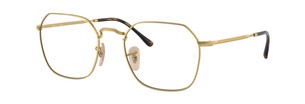 Оптическая оправа Ray-Ban Jim RX3694V 2500