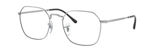 Оптическая оправа Ray-Ban Jim RX3694V 2501