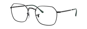 Оптическая оправа Ray-Ban Jim RX3694V 2509