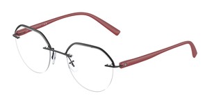 Оптическая оправа Starck SH2078T 0001