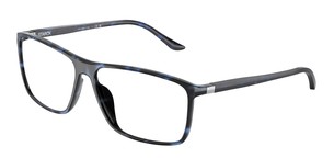 Оптическая оправа Starck SH3030 0017