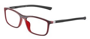 Оптическая оправа Starck SH3048 0012