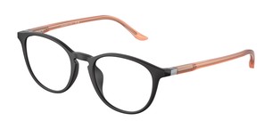 Оптическая оправа Starck SH3074 0012