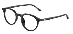 Оптическая оправа Starck SH3086 0001