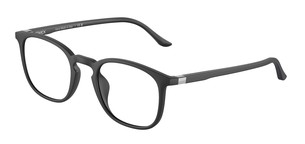 Оптическая оправа Starck SH3088 0001