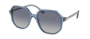 Солнцезащитные очки Swarovski SK6003 10354L