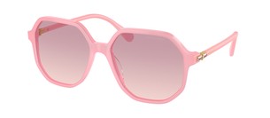 Солнцезащитные очки Swarovski SK6003 200168