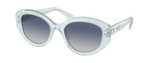 Солнцезащитные очки Swarovski SK6005 10244L