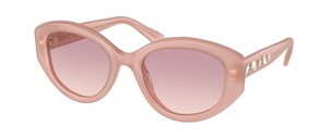 Солнцезащитные очки Swarovski SK6005 102568