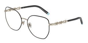 Оптическая оправа Tiffany & Co. TF1147 6164