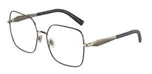 Оптическая оправа Tiffany & Co. TF1151 6164