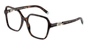 Оптическая оправа Tiffany & Co. TF2230 8015