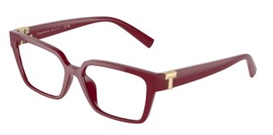 Оптическая оправа Tiffany & Co. TF2232U 8366