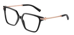 Оптическая оправа Tiffany & Co. TF2234B 8001