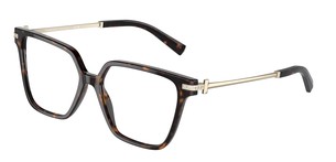 Оптическая оправа Tiffany & Co. TF2234B 8015