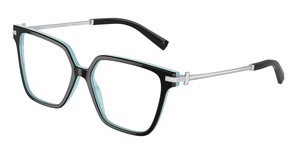 Оптическая оправа Tiffany & Co. TF2234B 8055