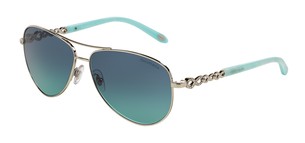 Солнцезащитные очки Tiffany & Co. TF3049B 60019S
