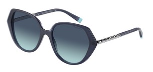 Солнцезащитные очки Tiffany & Co. TF4179B 83159S