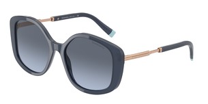 Солнцезащитные очки Tiffany & Co. TF4192 83158F