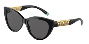 Солнцезащитные очки Tiffany & Co. TF4196 8001S4