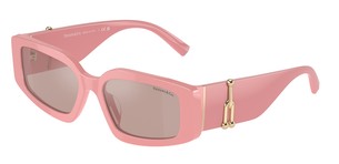 Солнцезащитные очки Tiffany & Co. TF4208U 8383/5