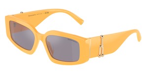 Солнцезащитные очки Tiffany & Co. TF4208U 83842S