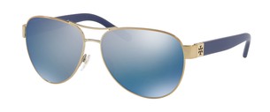 Солнцезащитные очки Tory Burch TY6051 304122