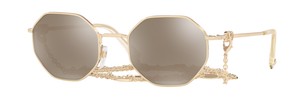 Солнцезащитные очки Valentino VA2040 30035A