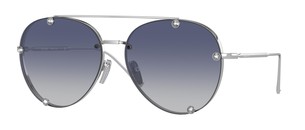 Солнцезащитные очки Valentino VA2045 30064L