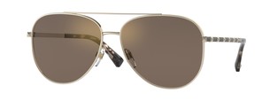 Солнцезащитные очки Valentino VA2047 30035A